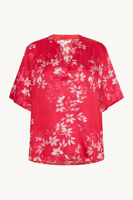 CWRupali - Color 4352