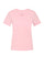 Pink Lady