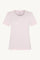 Pink touch