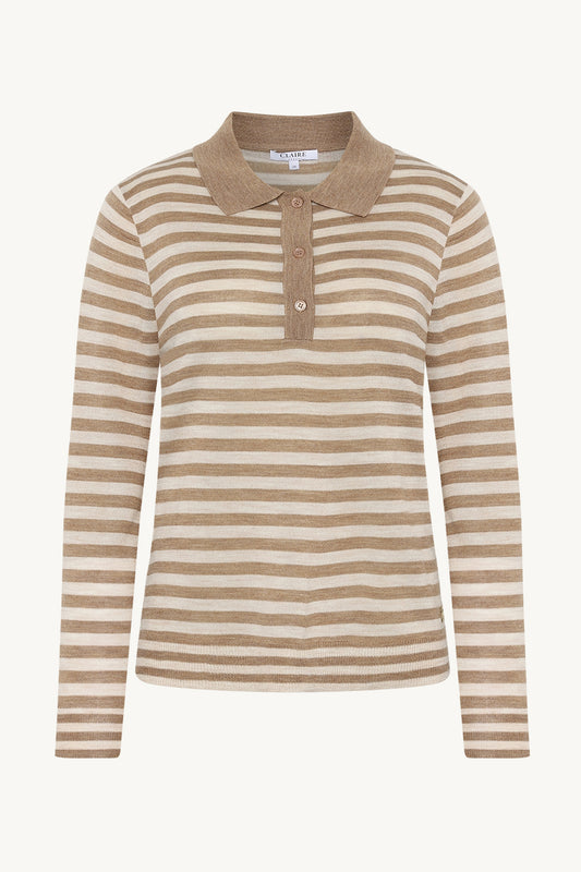 CW Palida - Color 14540