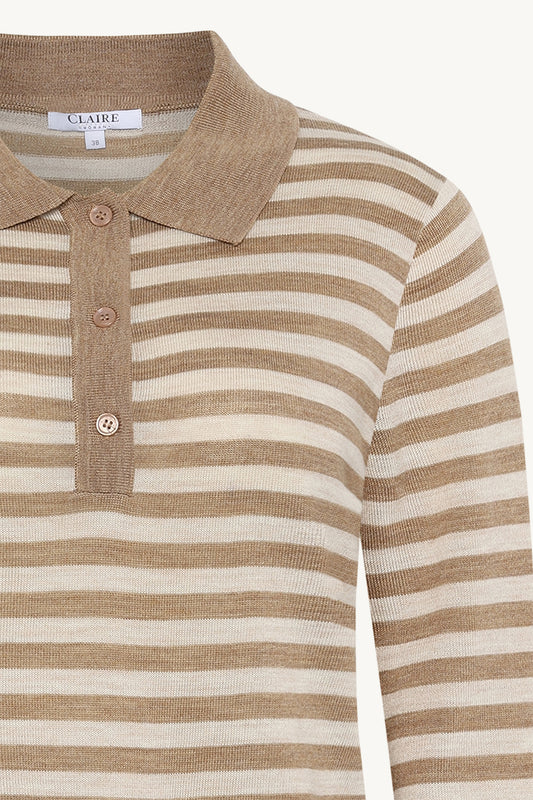 CW Palida - Color 14540