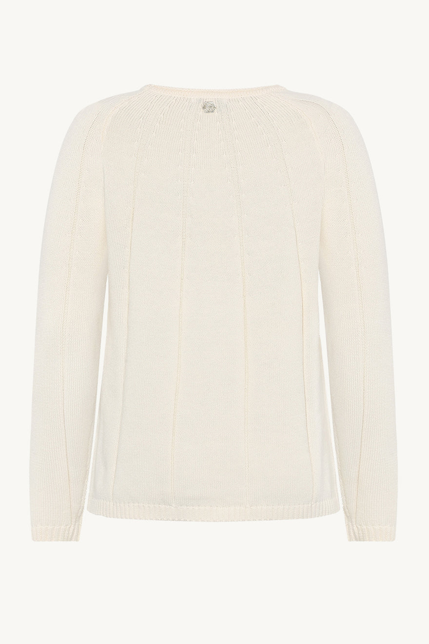 CWPatsy - Color 3217