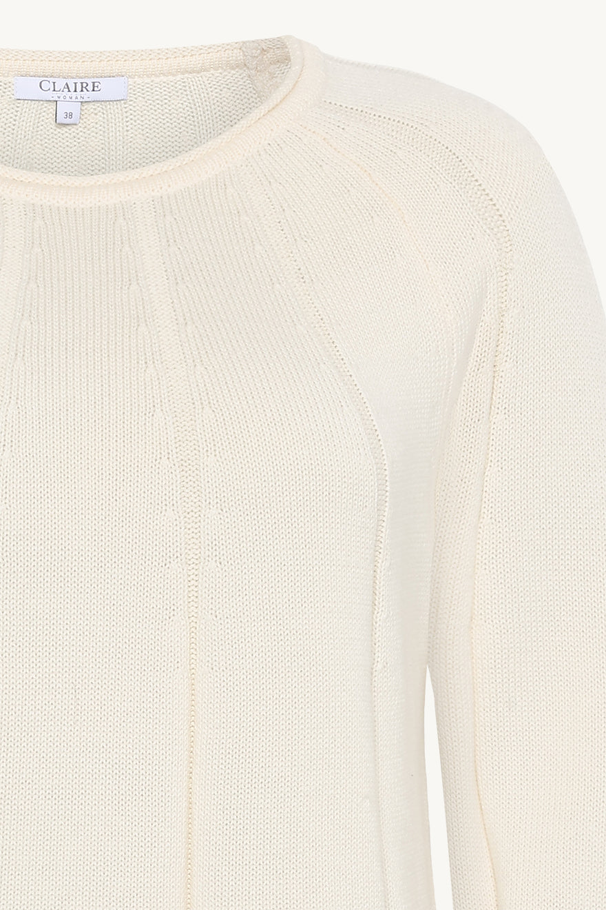 CWPatsy - Color 3217