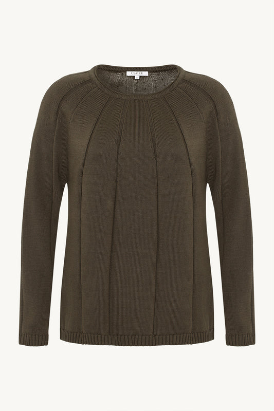 CWPatsy - Color 3579