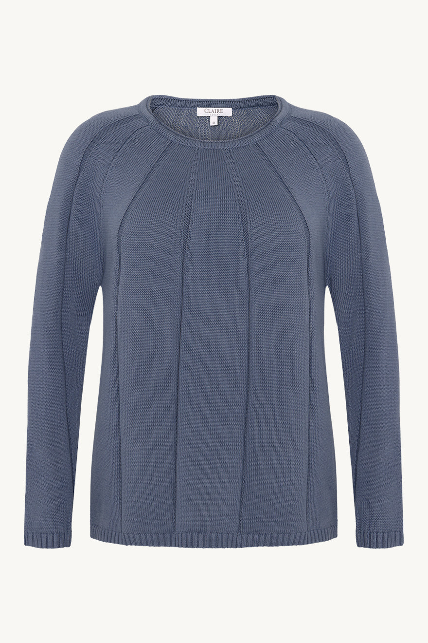 CWPatsy - Color 4133