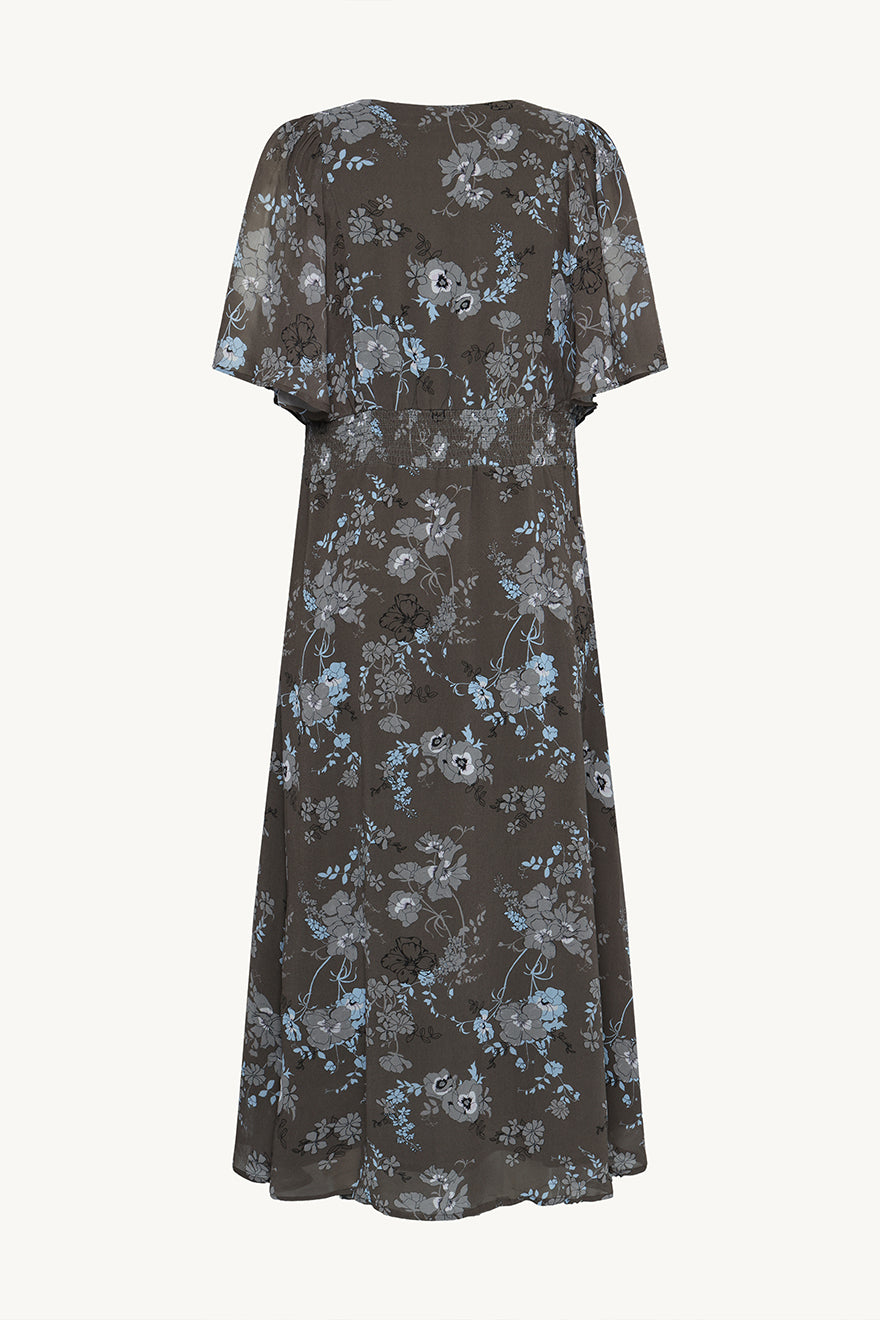 CWDanijela Poppy - Color 3579