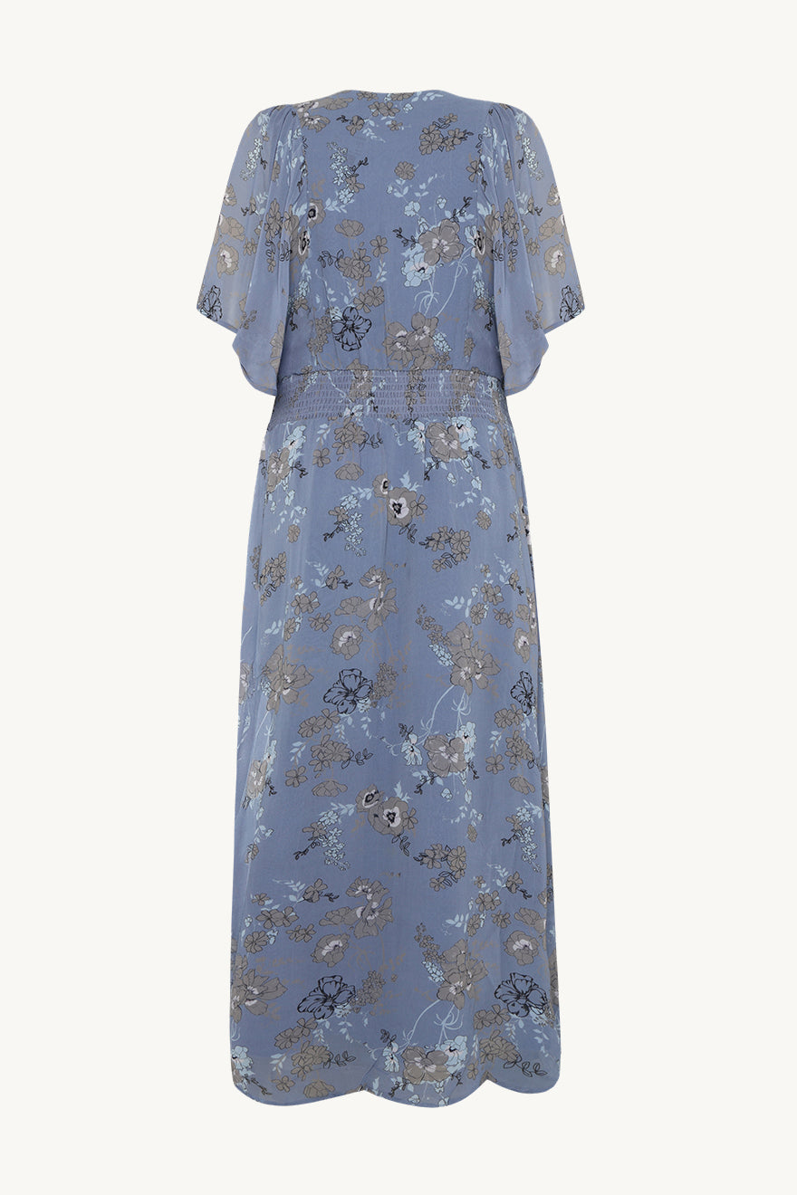 CWDanijela Poppy - Color 4133