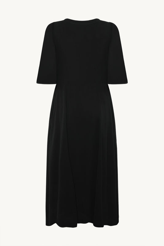 CWDiara Solid color - Color 3244