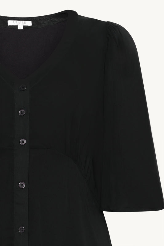 CWDiara Solid color - Color 3244