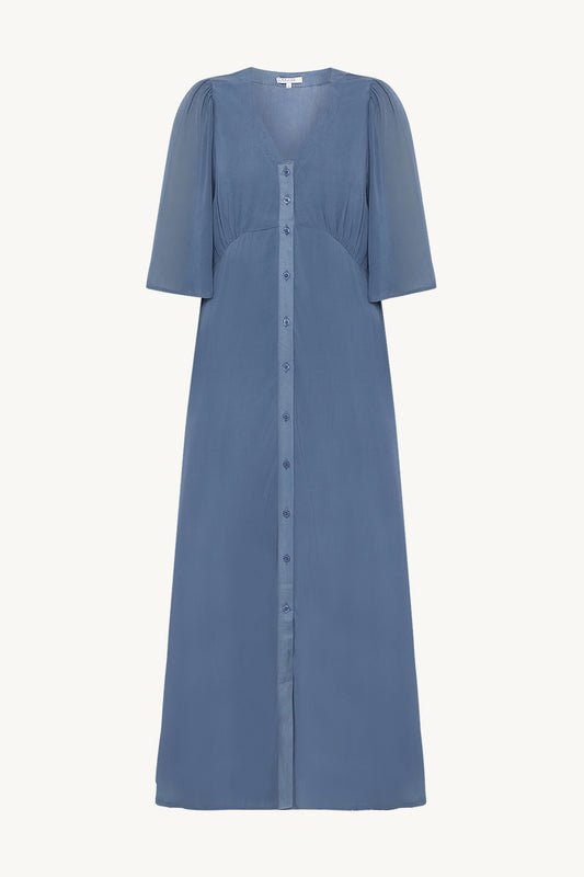 CWDiara Solid color - Color 4133