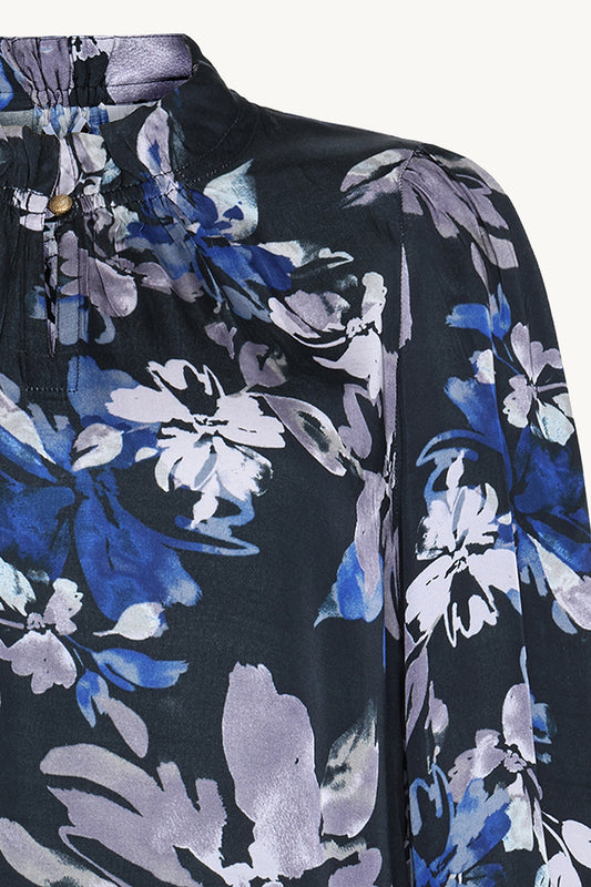 CWRaquel - Color 3151