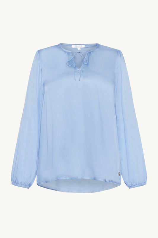 CWRambeau - Color 3106