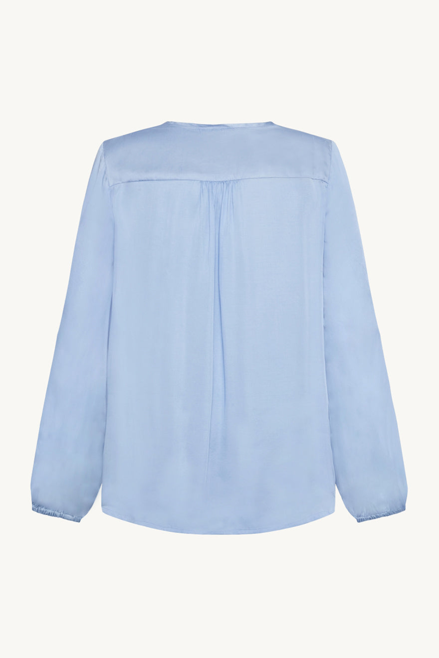 CWRambeau - Color 3106