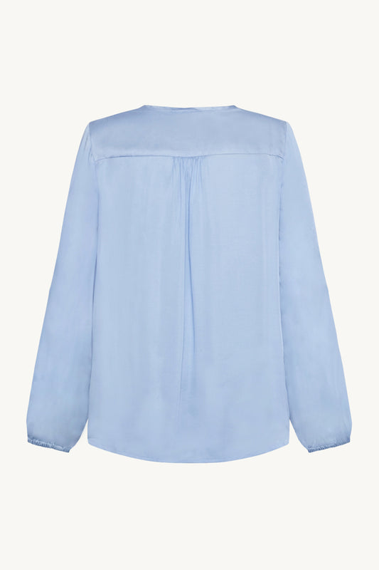 CWRambeau - Color 3106