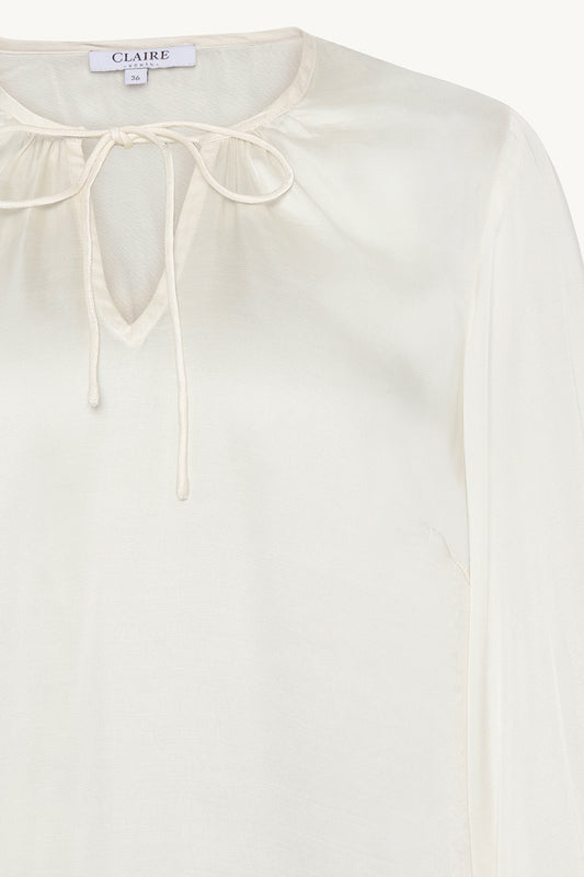 CWRambeau - Color 3217