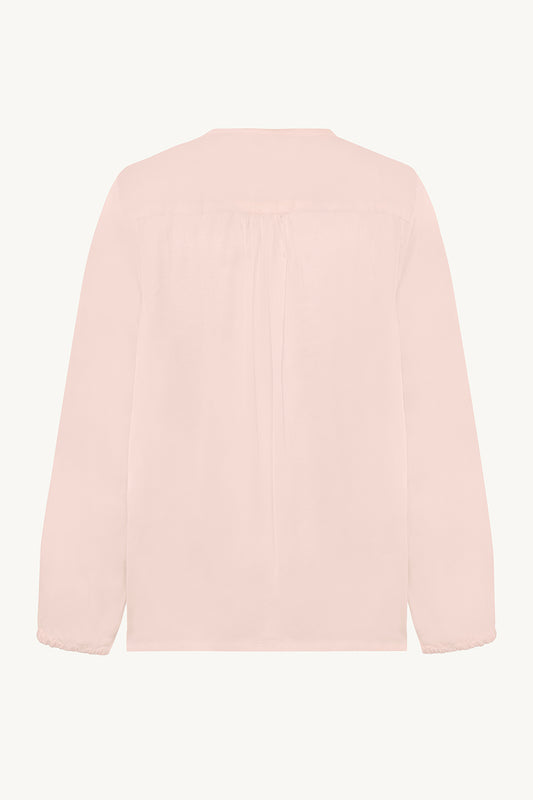 CWRambeau - Color 4306