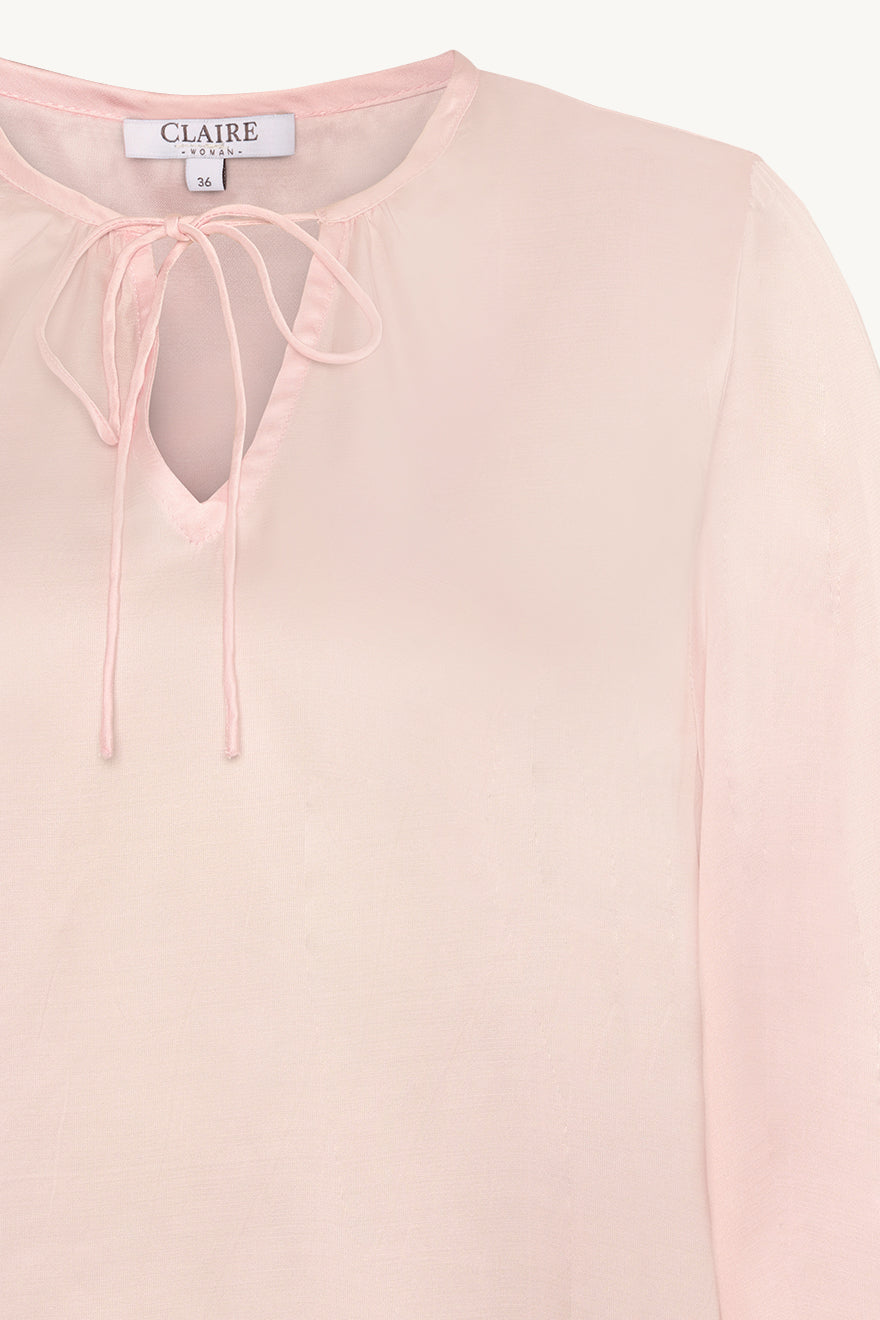 CWRambeau - Color 4306