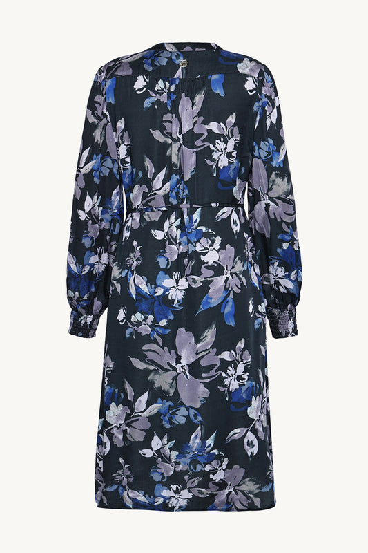 CWDeljin - Color 3151