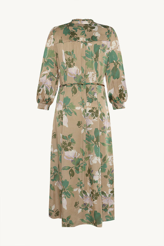 CWDeljin - Color 4540