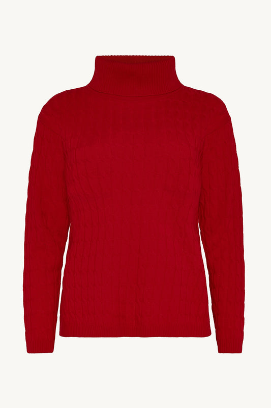 CWPanita - Color 4350