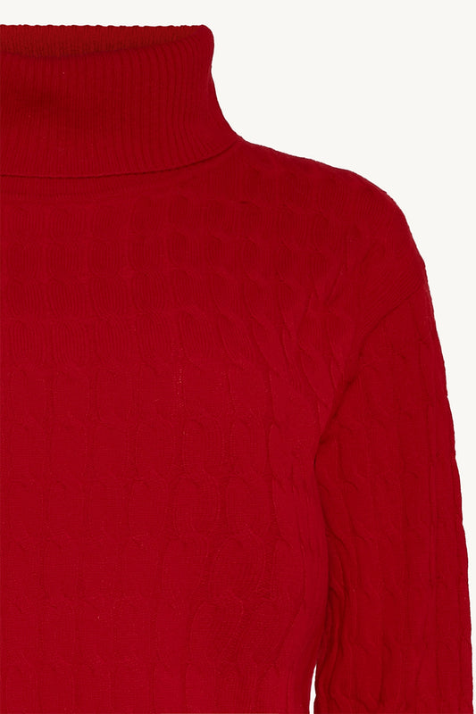 CWPanita - Color 4350