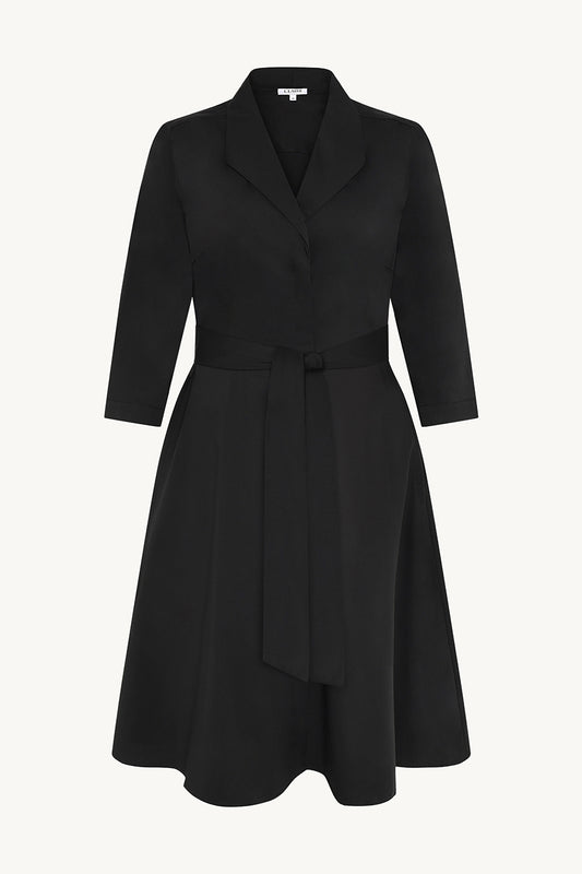 CWDimanta - Color 3244