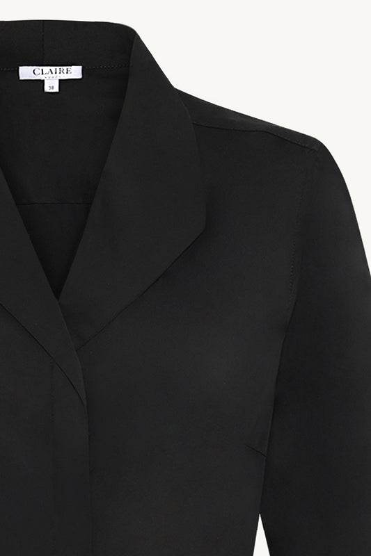 CWDimanta - Color 3244