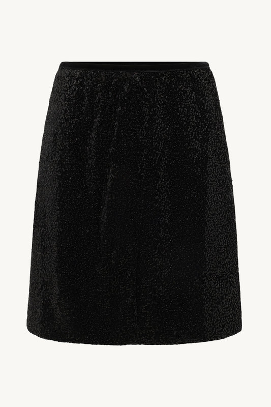 CWNoreen - Color 3244