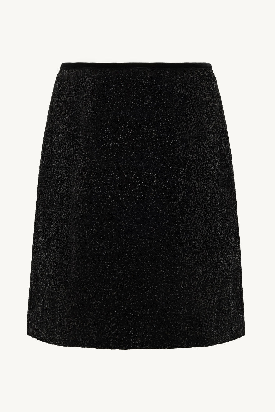 CWNoreen - Color 3244