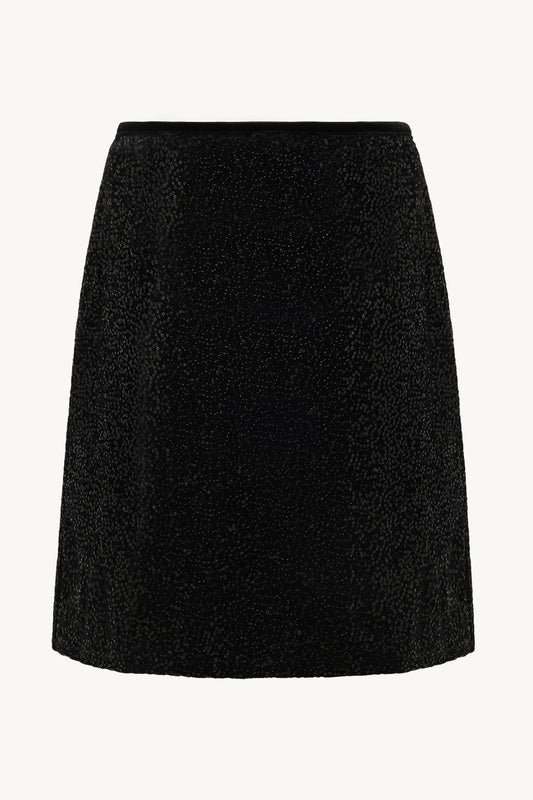 CWNoreen - Color 3244