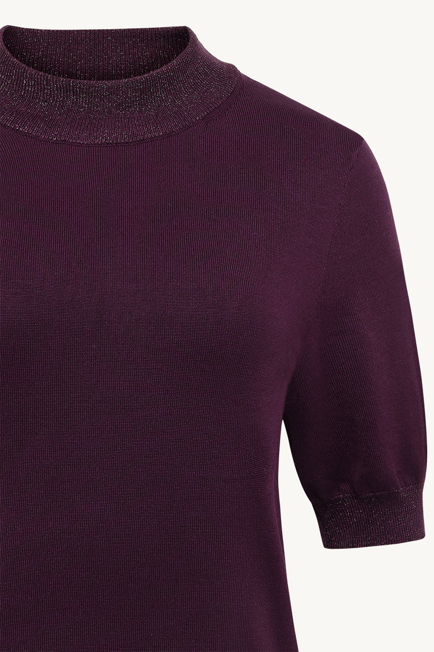 CWPompeia - Color 4390