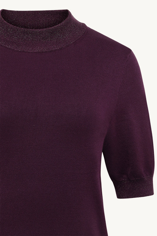 CWPompeia - Color 4390