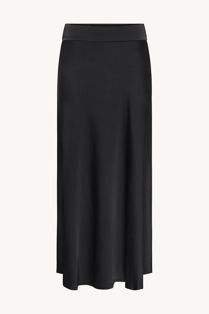 Skirts – Claire Woman