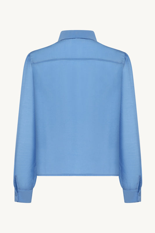 CWAliyah Blouse - Color 3185