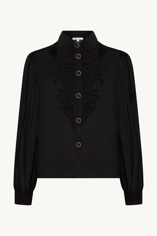 CWAliyah Blouse - Color 3244
