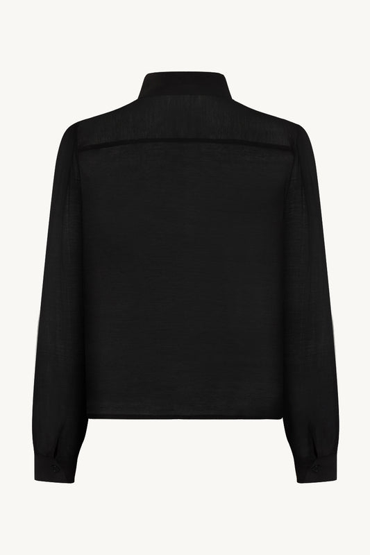 CWAliyah Blouse - Color 3244