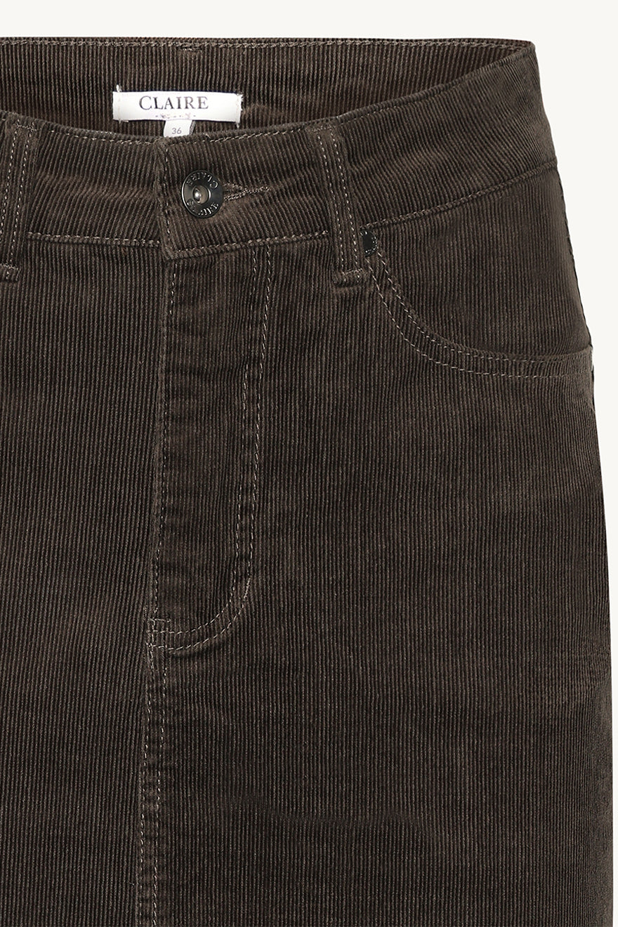 CWNedda - Color 3579