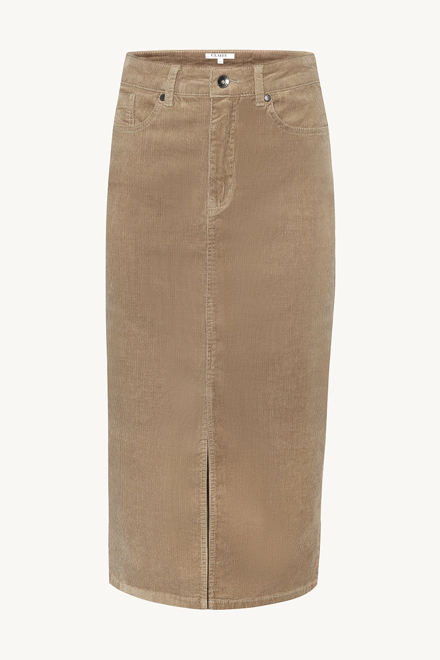 CWNedda - Color 4540