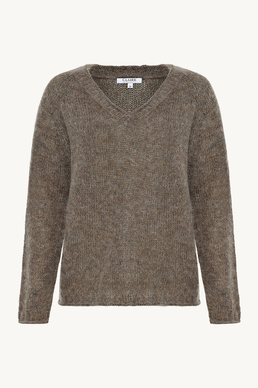 CWPeach - Color 13571