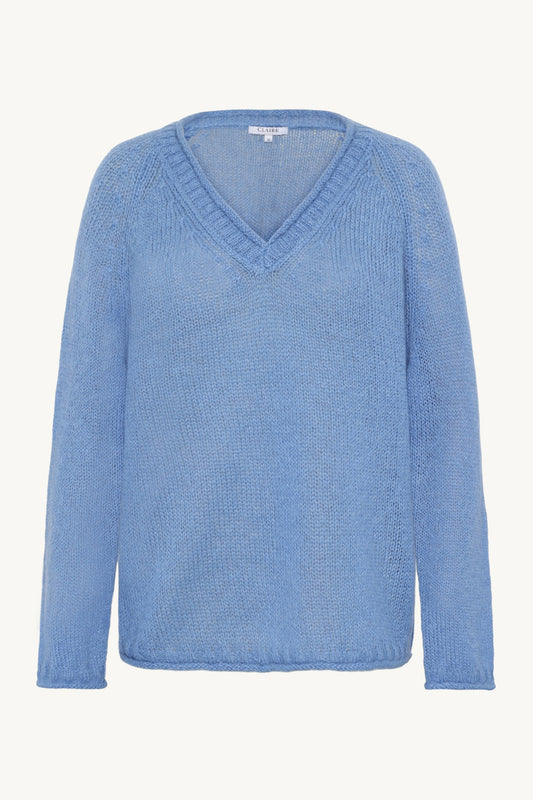 CWPeach - Color 3194