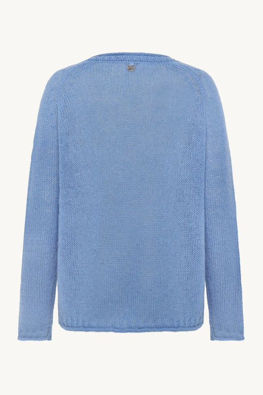 CWPeach - Color 3194