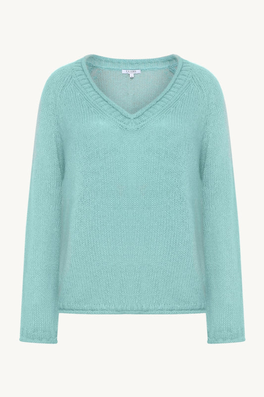 CWPeach - Color 4421