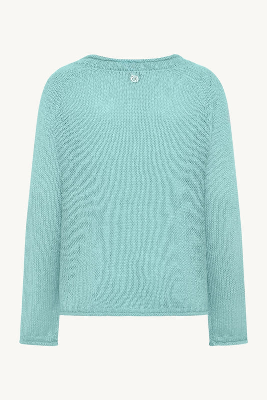 CWPeach - Color 4421