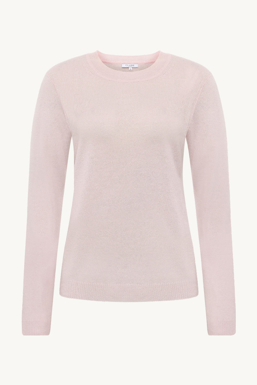 CWParadis - Color 14714