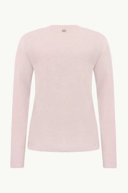 CWParadis - Color 14714