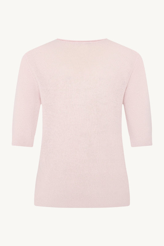 CWPanilla - Color 14714