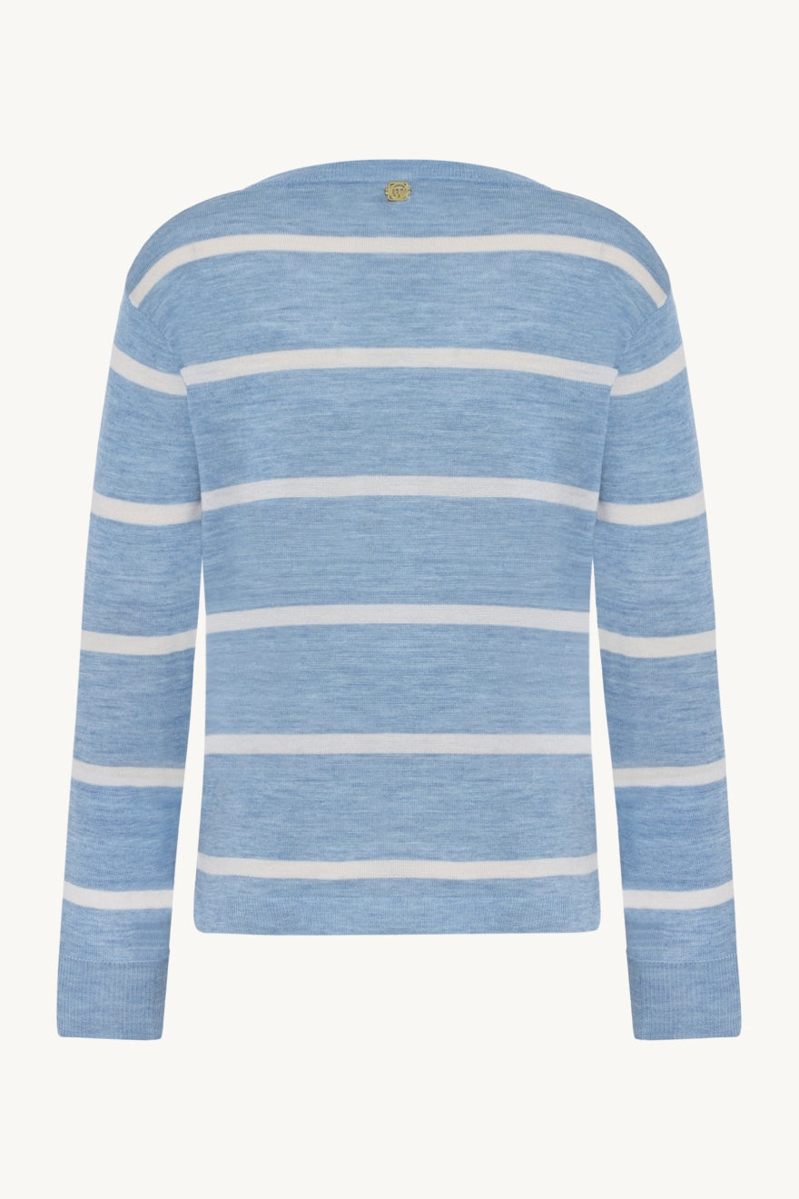 CWPari - Color 13194