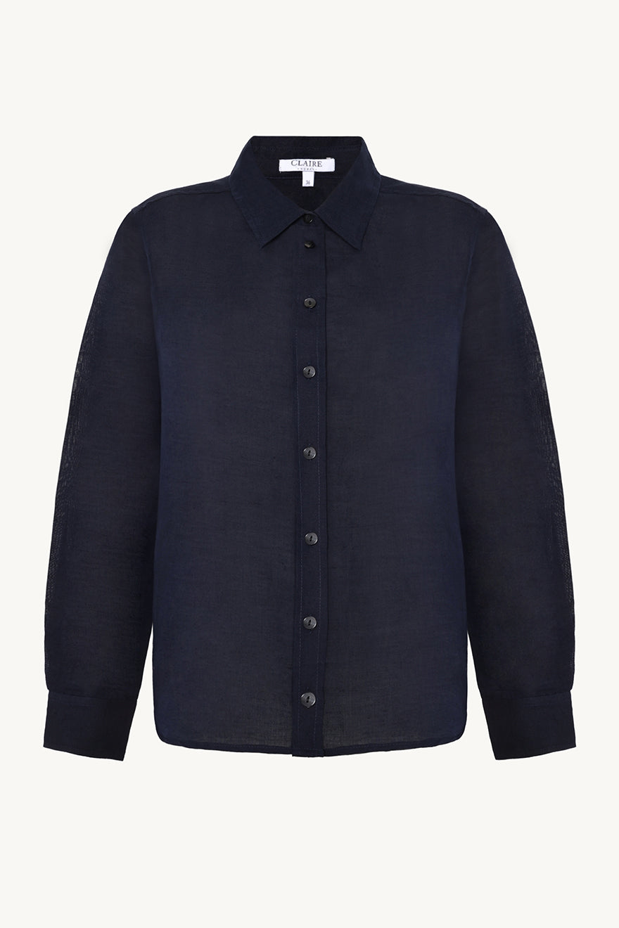 Shirt CWRoselille - Color 3151