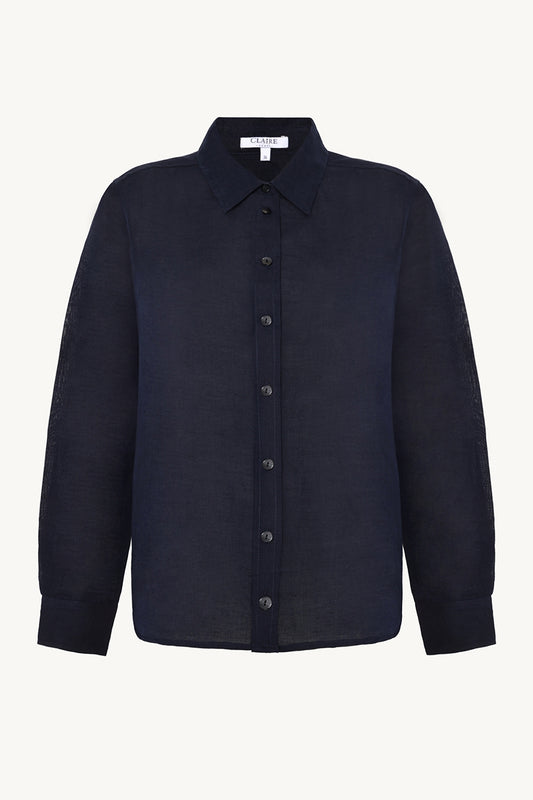Shirt CWRoselille - Color 3151