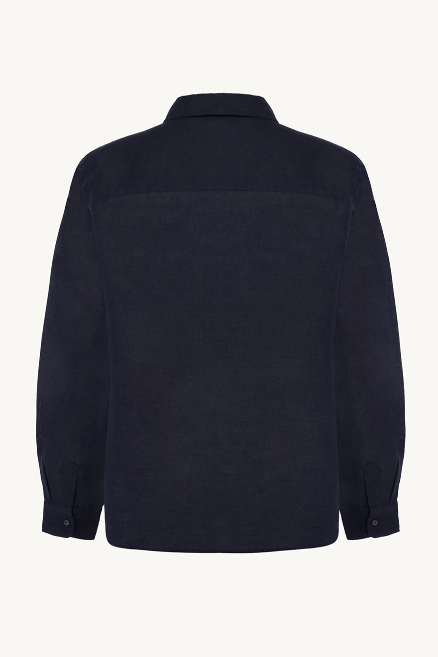 Shirt CWRoselille - Color 3151